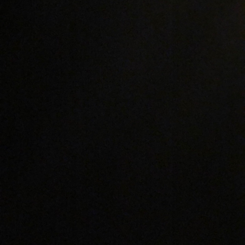 Meet your Posher, Gabriel